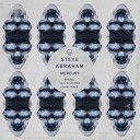 Steve Abraham - SL Original Mix