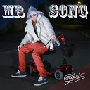 Skittles - Mr Song Original Mix