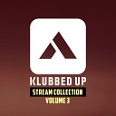 Klubfiller - Without You Radio Edit