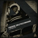 Pierre Deutschmann - Solar Original Mix