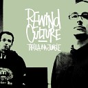 Rewind Culture - Stone Love Original Mix