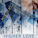 Nkokhi feat Troy Denari - Higher Love Original Mix