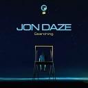 Jon Daze - La Sol Original Mix