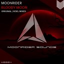 Moonrider - Bloody Moon Koel Remix