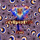 Omegahertz - Stax Original Mix