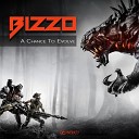 Bizzo - A Chance To Evolve Original Mix
