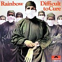 Rainbow - Я сдаюсь I Surrender