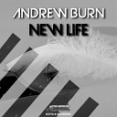 Andrew Burn - New Life Original Mix