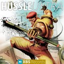 Hussle - Ultra Original Mix