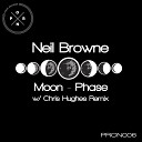 Neil Browne - Phase Original Mix