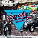 Blow of Luck - Double Rainbow Original Mix