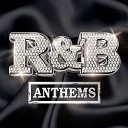 REb - Written In The Star