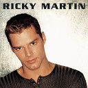 нет артиста - Ricky Martin Livin La Vida Loca