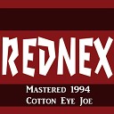 Rednex Videos - Rednex Cotton Eye Joe Official Music Video HD RednexMusic com…