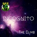 Incognito - The Climb Original Mix