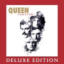 Queen Singles Collection 3 - Friends Will Be Friends