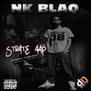 NK Blaq feat C Boy Koffie - Turn It Up Original Mix