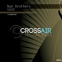 Nab Brothers - Lost Original Mix