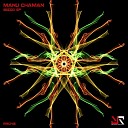 Manu Chaman - Please Let Me Sleep Original Mix