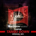Leno - Tango Down Original Mix