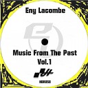 Eny Lacombe - Black Disc Original Mix