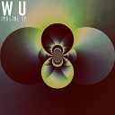WU - Imagine Original Mix