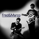 Fred Marco - Nos Seus Bra os Original Mix