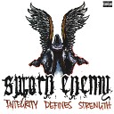 Sworn Enemy - New Breed Live