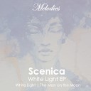 Scenica - White Light Original Mix