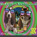 K orse Basshound - Ready Dem Original Mix