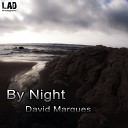 David Marques - By Night Original Mix