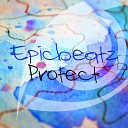Epicbeatz - Protect Original Mix