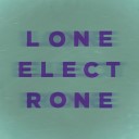 Lone Electrone - Fall Original Mix