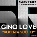 Gino Love - Feeling Deep Original Mix