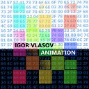Igor Vlasov - Surrender Original Mix