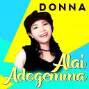 Dona - Alai Dogemma