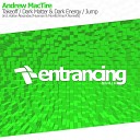 Andrew MacTire - Jump (Original Mix)