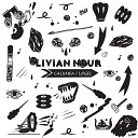 Olivian Nour - Logic Original Mix