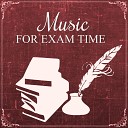 Study Ambient Club - Stress Relief