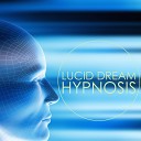 Lucid Dream Doctor - Lullaby
