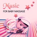 Mama Baby Akademie - Sleep Therapy Massage
