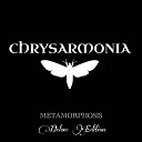 Chrysarmonia - Victim Deluxe Edition