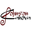 Johnson Canova - Dance of Life