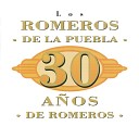 Los Romeros De La Puebla - Las Cuatro Esquinas