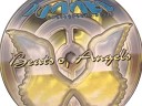 Angel Beats - Invasion