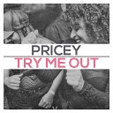 pricey - Try Me Out