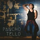 Pancho Tello - Yo Sin Ti