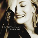 Patricia Kaas - Mon chercheur d or