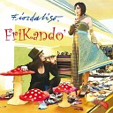 Fiordaliso feat Ida Elena - Awakening