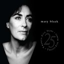 Mary Black - A Song for Ireland